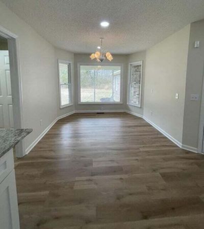 144 Bethlehem Road Photo 48