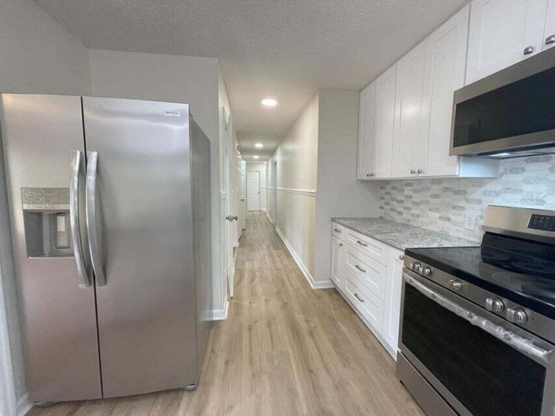 144 Bethlehem Road Photo 49