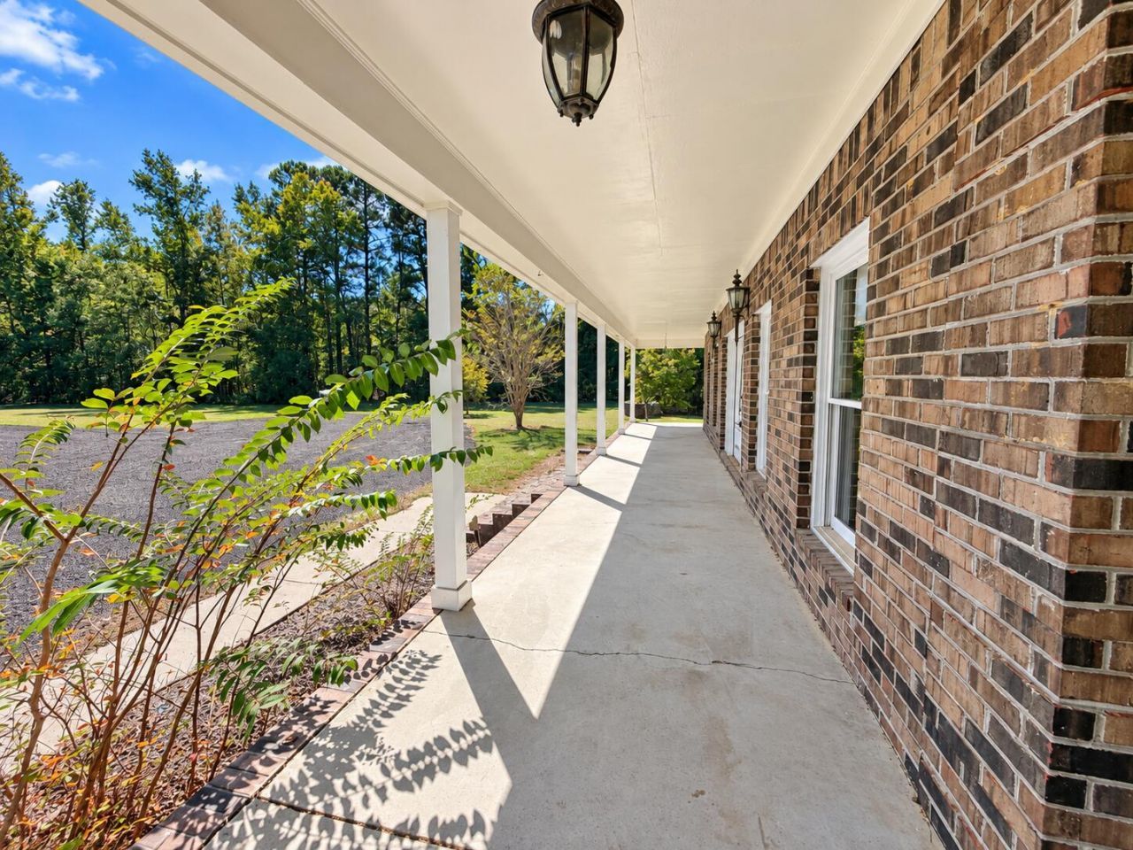 144 Bethlehem Road Photo 5