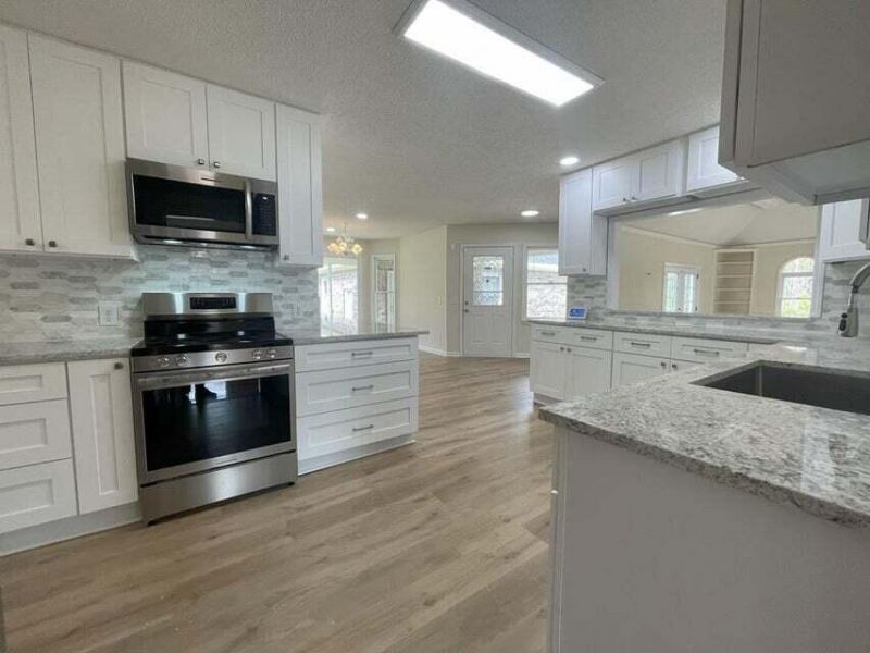 144 Bethlehem Road Photo 52