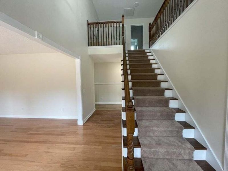 144 Bethlehem Road Photo 53