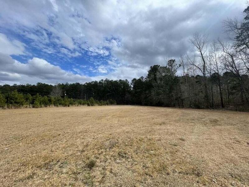144 Bethlehem Road Photo 56