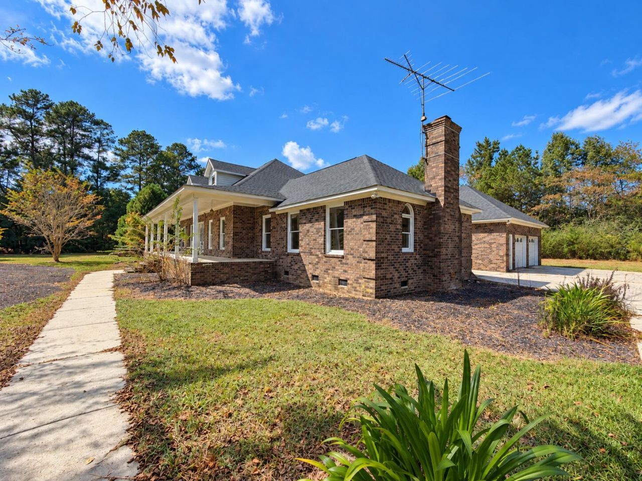 144 Bethlehem Road Photo 6