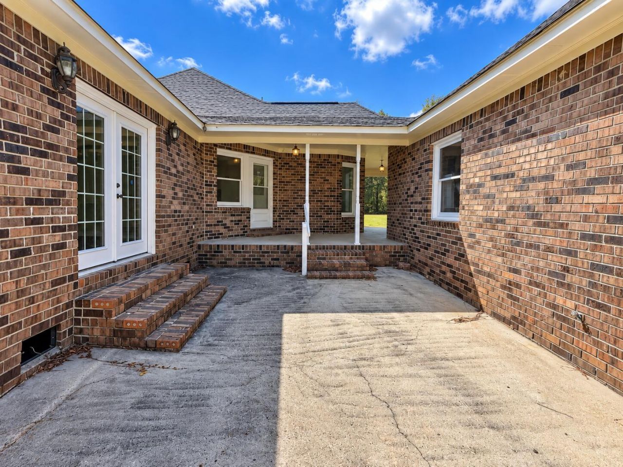144 Bethlehem Road Photo 7