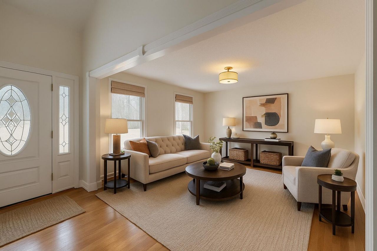 144 Bethlehem Road Photo 8