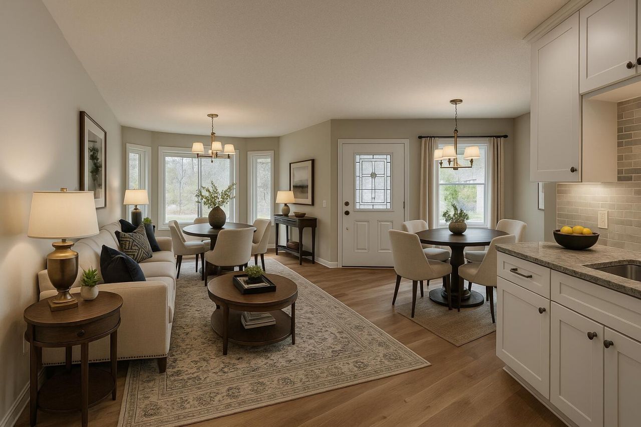 144 Bethlehem Road Photo 9