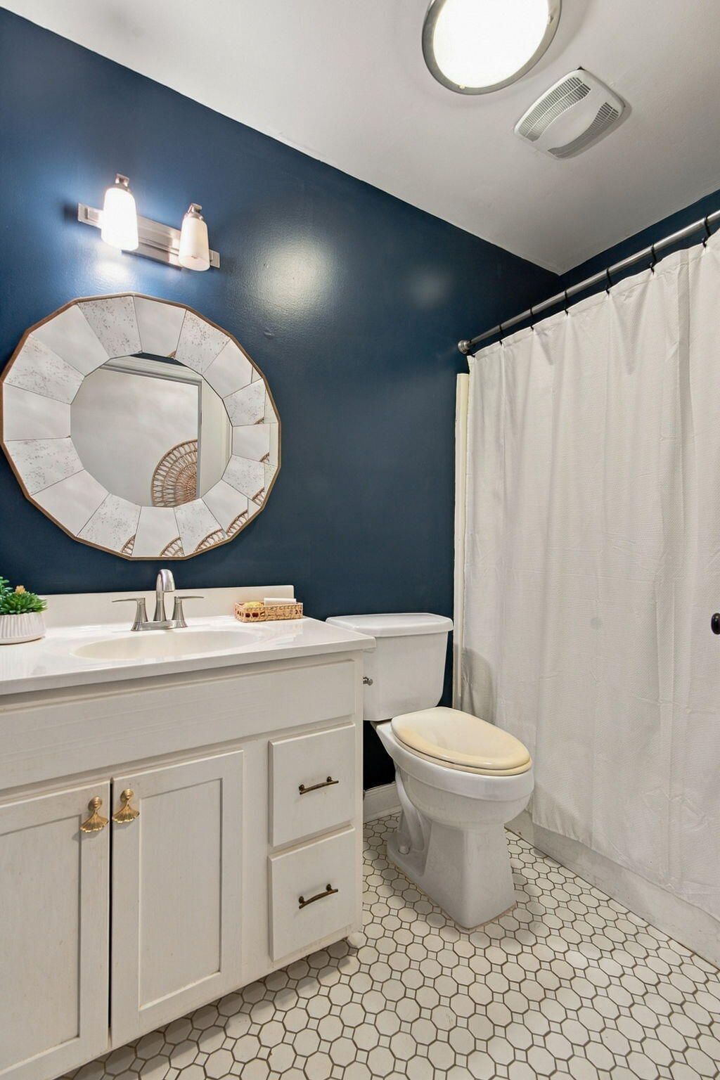 1138 Leesville Street Photo 12