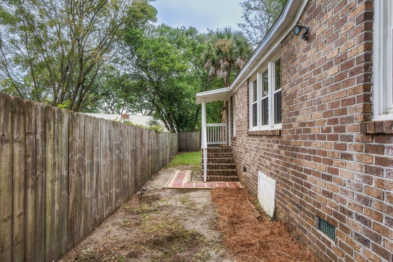 1138 Leesville Street Photo 25