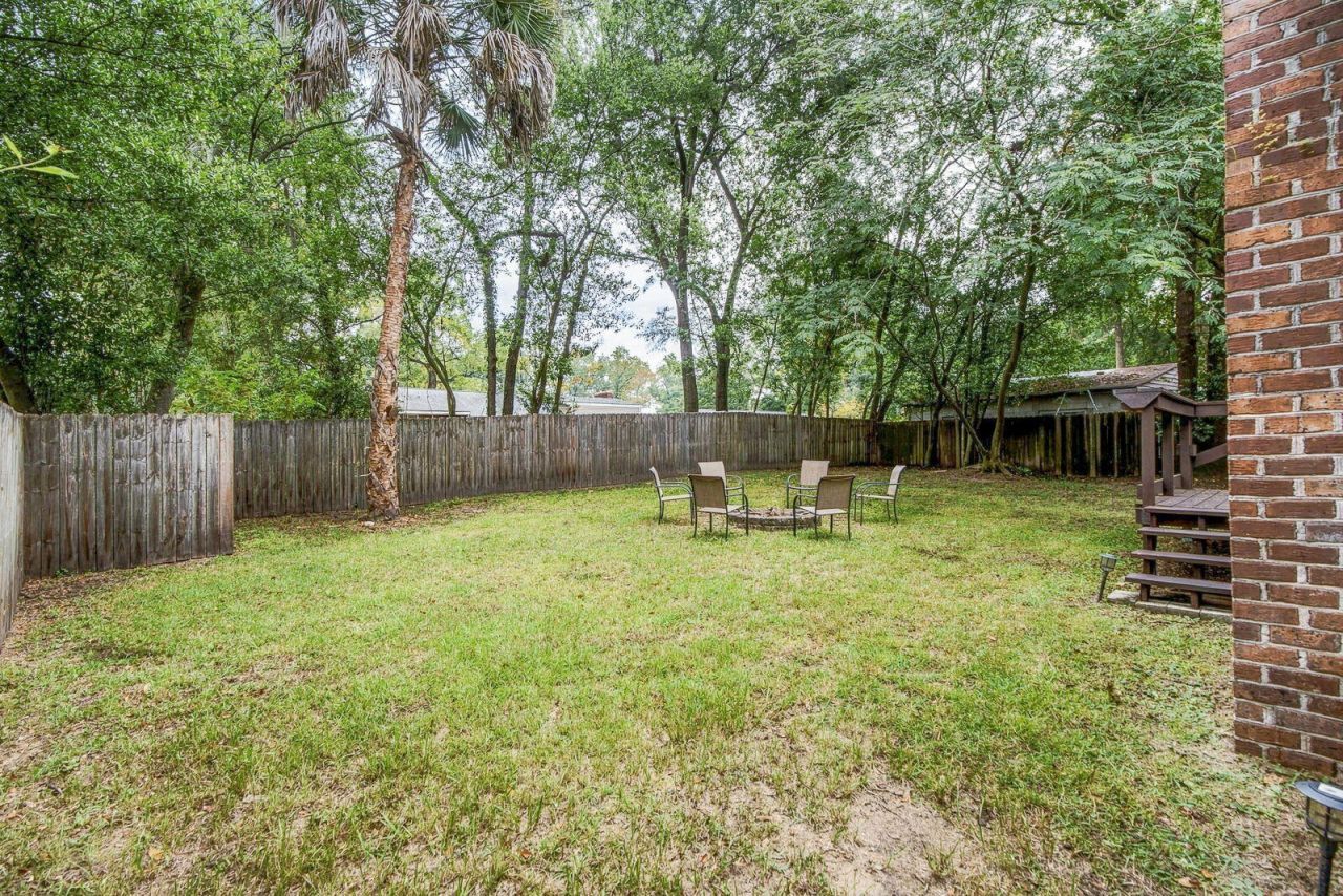 1138 Leesville Street Photo 26