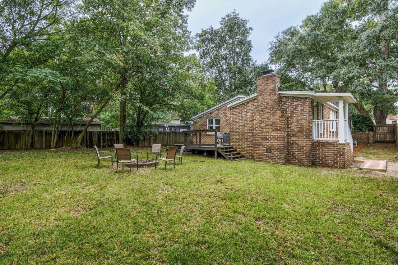 1138 Leesville Street Photo 27