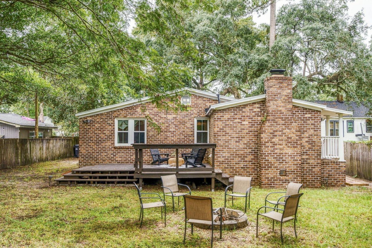 1138 Leesville Street Photo 28