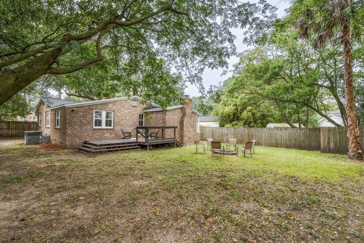 1138 Leesville Street Photo 29