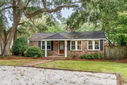 1138 Leesville Street photo 4