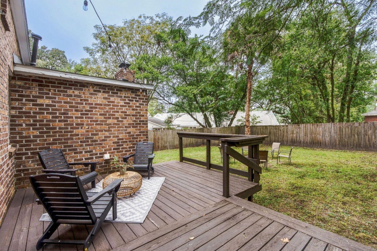 1138 Leesville Street Photo 30