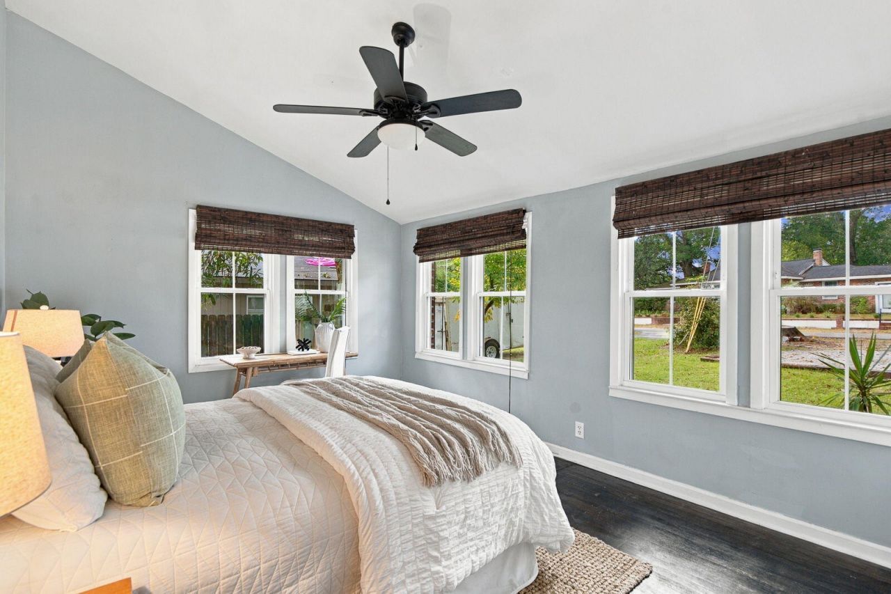 1138 Leesville Street Photo 9
