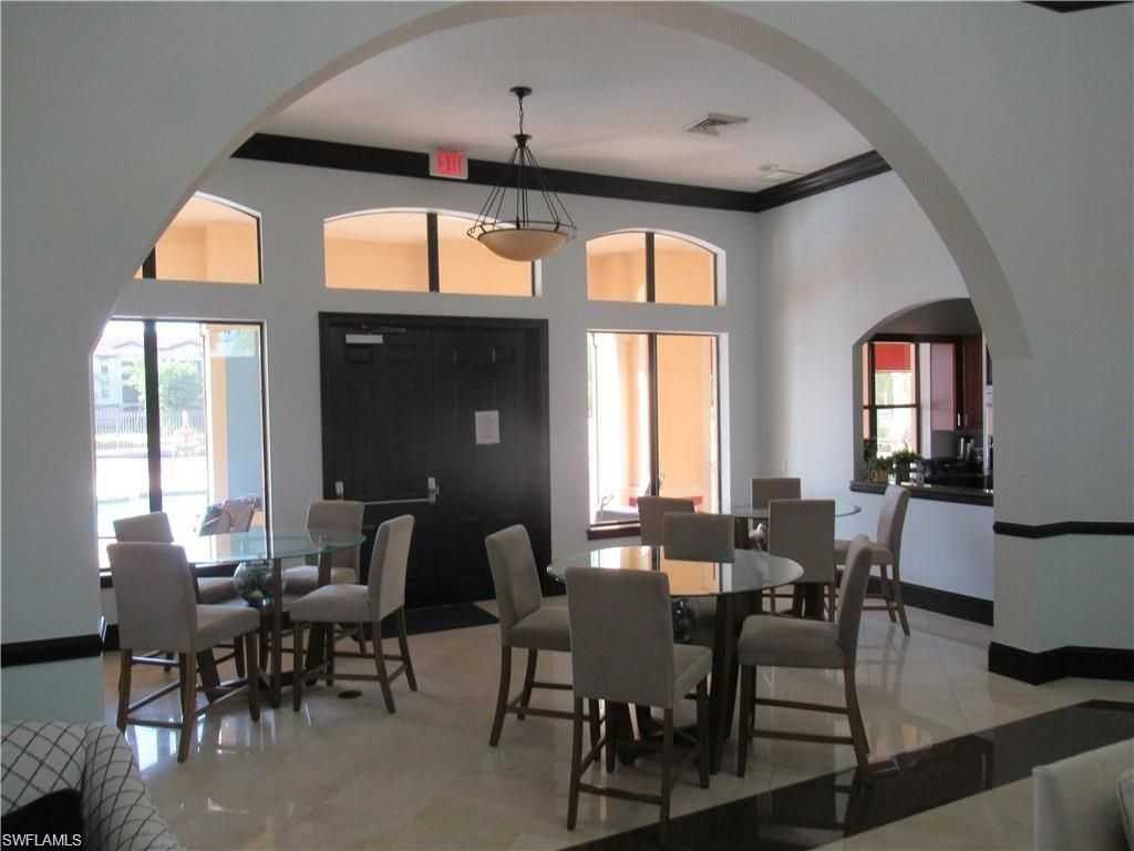 12990 Positano Cir , Unit 205, Naples, FL 34105 Photo
