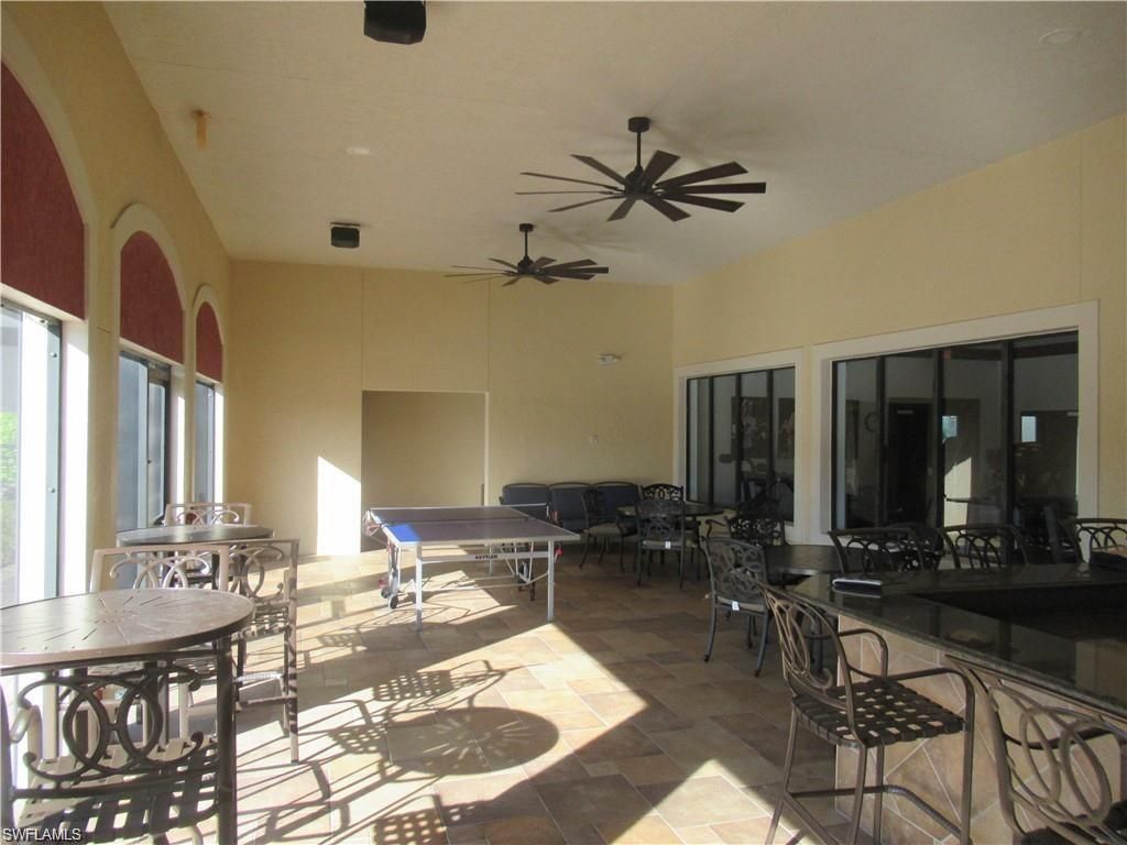 12990 Positano Cir , Unit 205, Naples, FL 34105 Photo
