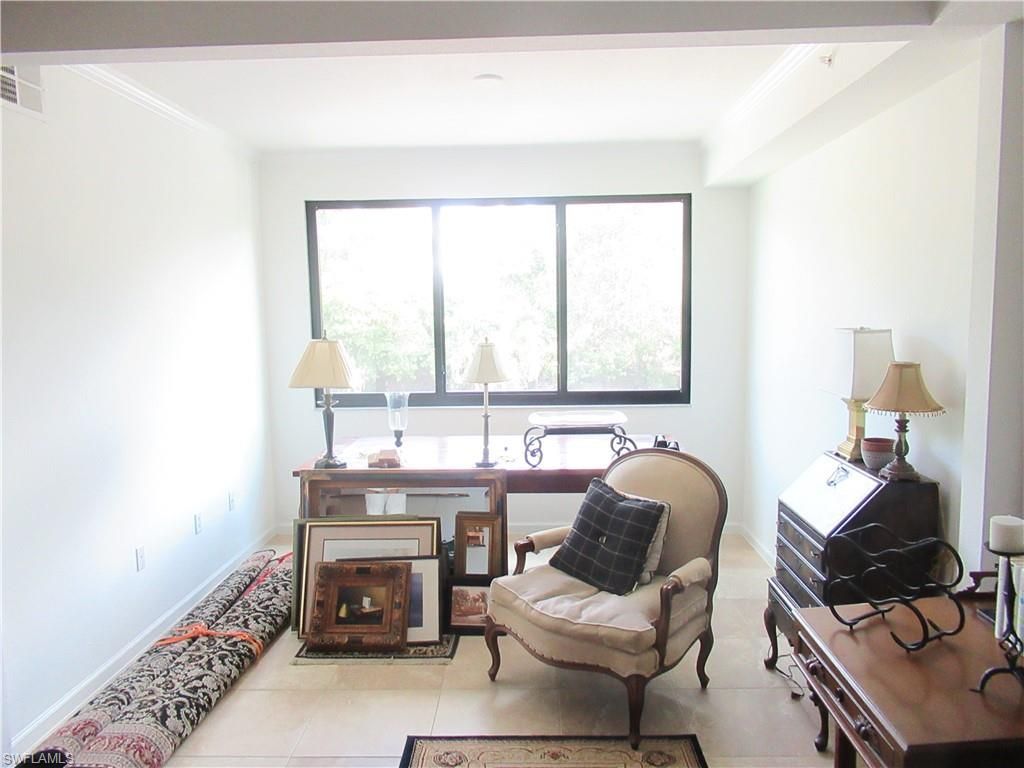 12990 Positano Cir , Unit 205, Naples, FL 34105 Photo