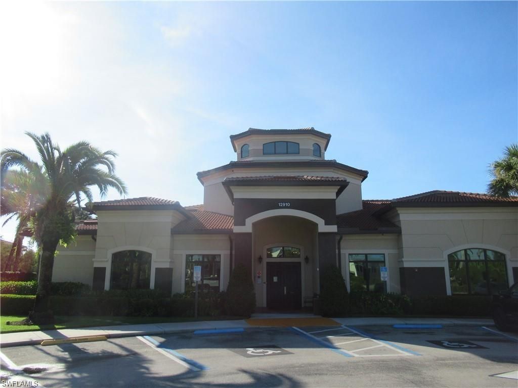 12990 Positano Cir , Unit 205, Naples, FL 34105 Photo