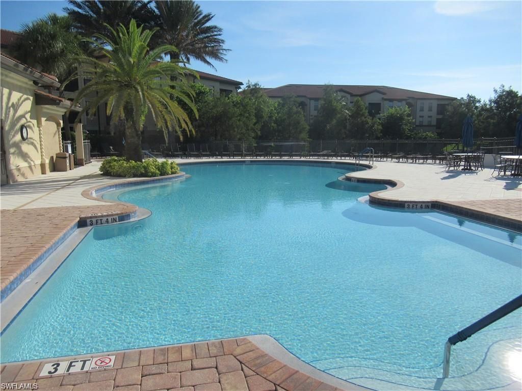 12990 Positano Cir , Unit 205, Naples, FL 34105 Photo