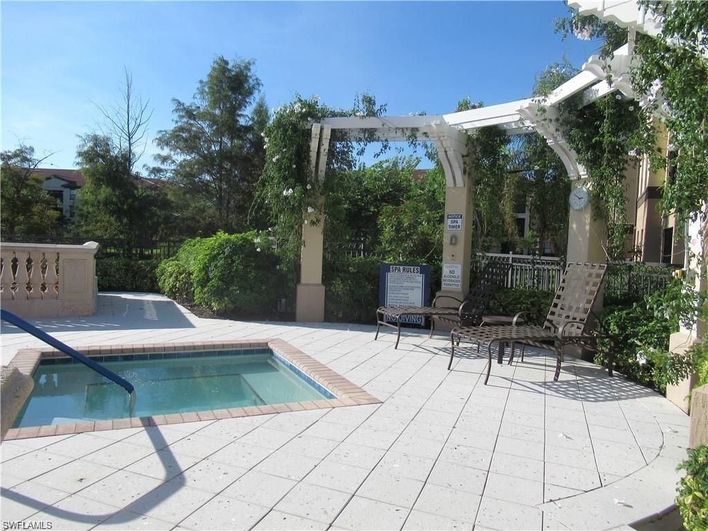 12990 Positano Cir , Unit 205, Naples, FL 34105 Photo
