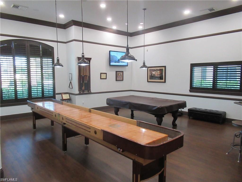 12990 Positano Cir , Unit 205, Naples, FL 34105 Photo