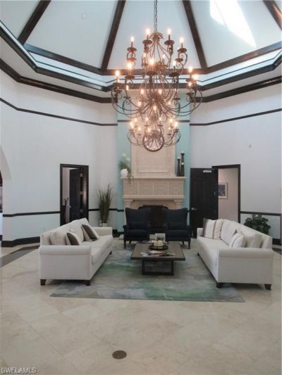 12990 Positano Cir , Unit 205, Naples, FL 34105 Photo