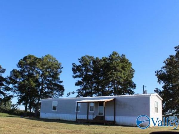 521 Bailey Road, Baileyton, AL 35019