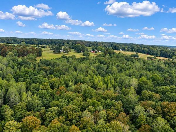14 AC Wallace Avenue NW, Fort Payne, AL 35967