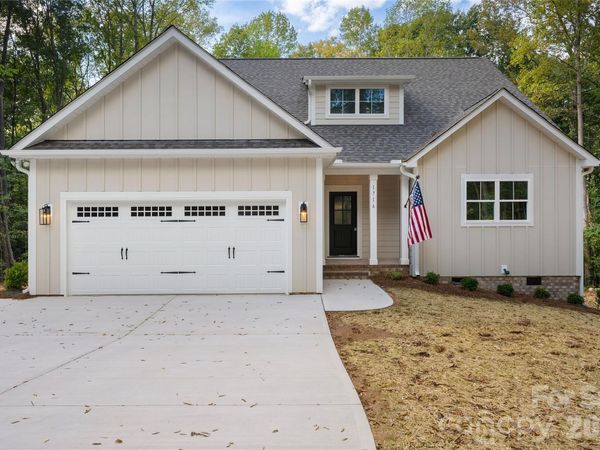 1716 Lake lee Drive, Monroe, NC 28112