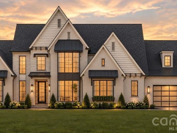 714 Deodar Cedar Drive , Weddington, NC 28104