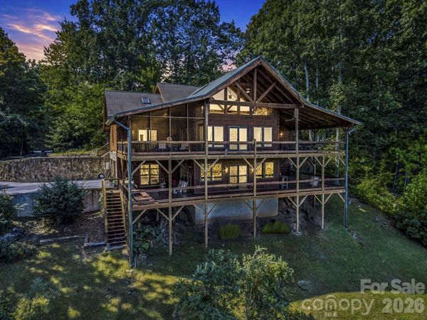5409 Mineral Springs Mountain Avenue , Valdese, NC 28690
