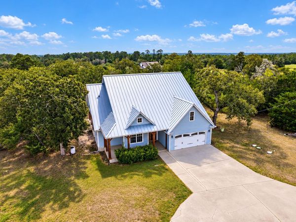 350 Owl Creek RD, Giddings, TX 78942
