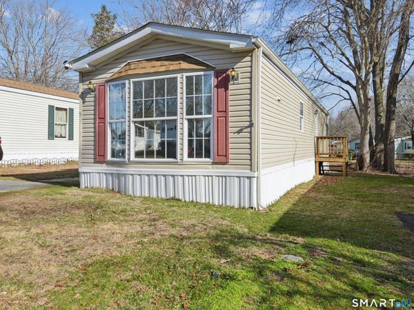 5 Cook, Westbrook, CT 06498