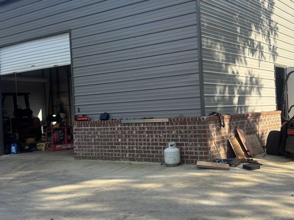 16 Lee Street, Cedartown, GA 30125