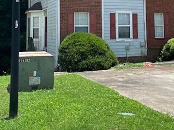 6514 Charter Way, Lithonia, GA 30058