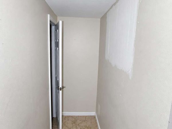 118 Council Oak Loop, Waleska, GA 30183