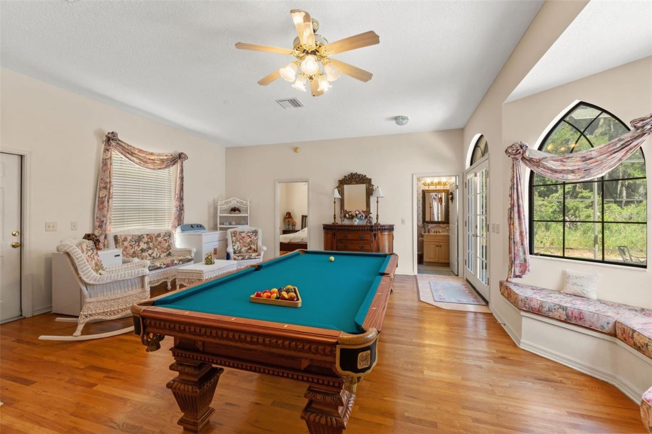 8943 Silver Lake Drive , Leesburg, FL 34788 Photo