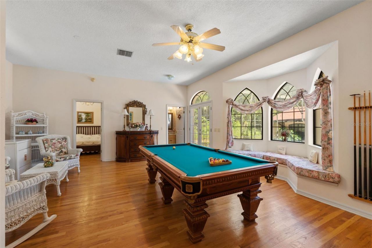 8943 Silver Lake Drive , Leesburg, FL 34788 Photo