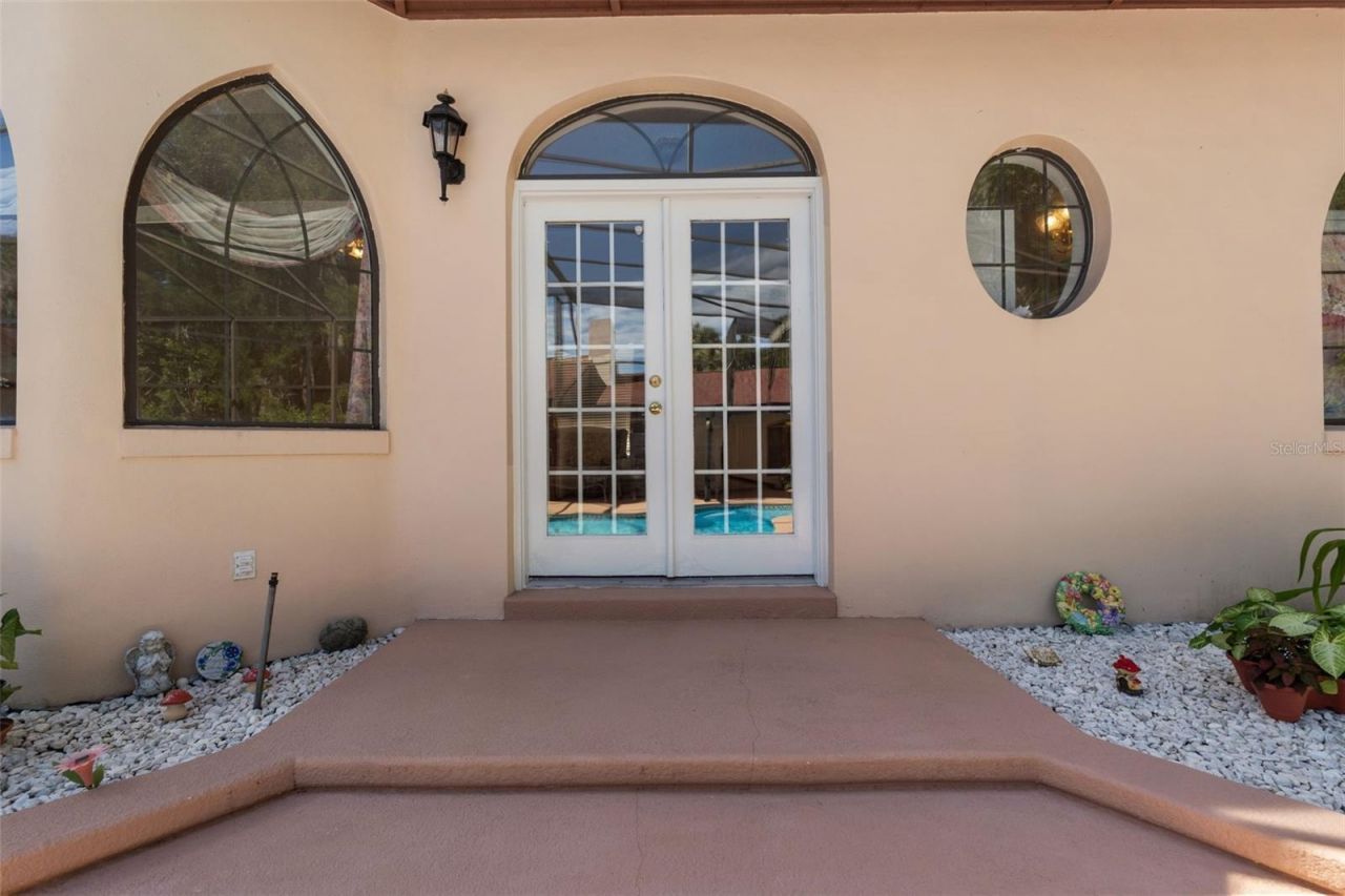 8943 Silver Lake Drive , Leesburg, FL 34788 Photo