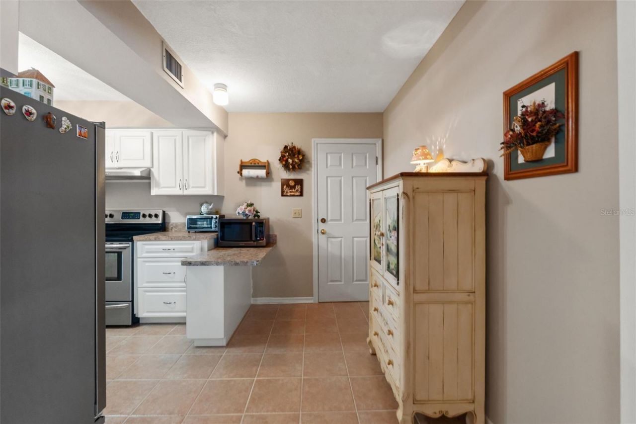 8943 Silver Lake Drive , Leesburg, FL 34788 Photo