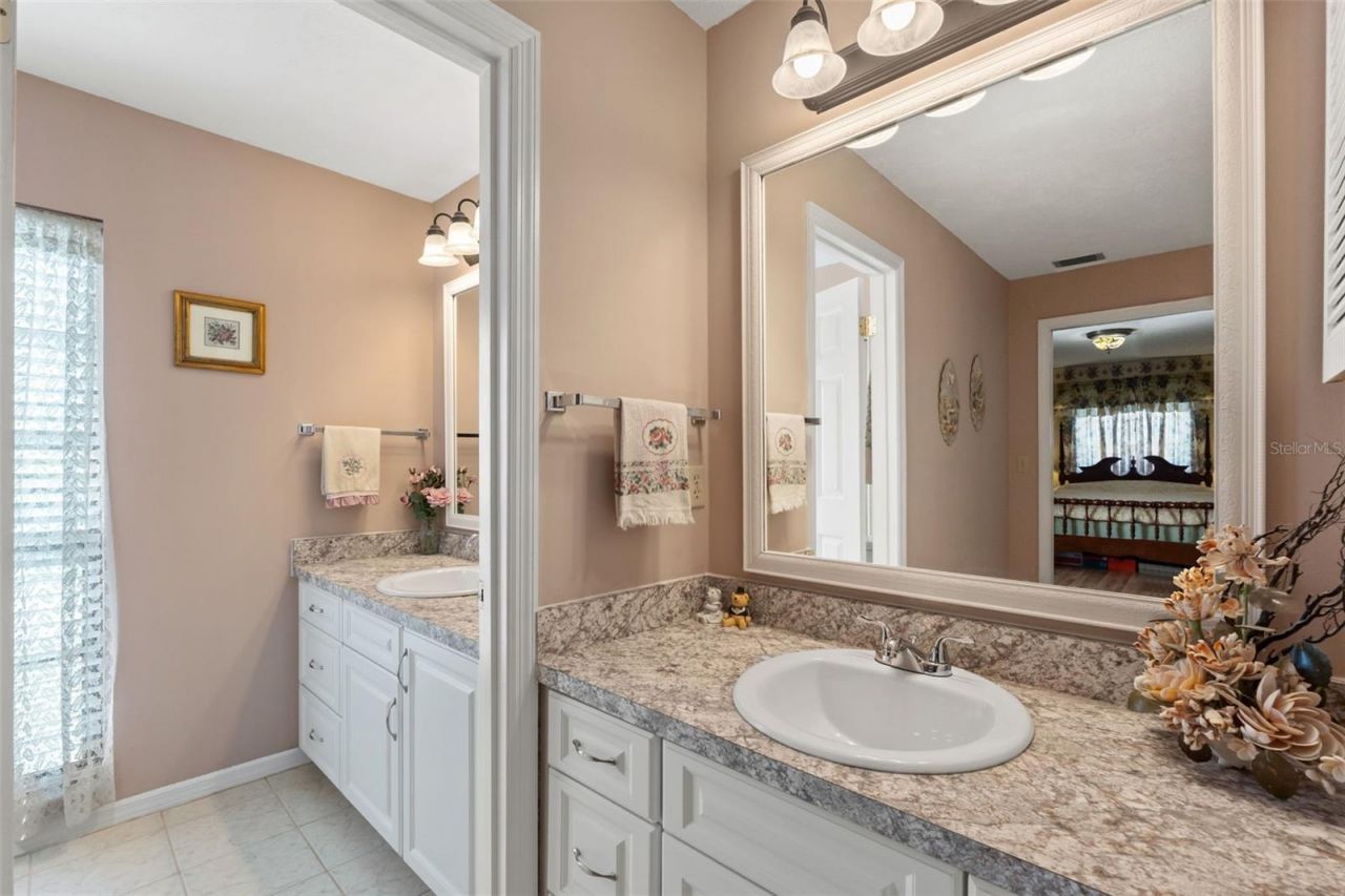 8943 Silver Lake Drive , Leesburg, FL 34788 Photo