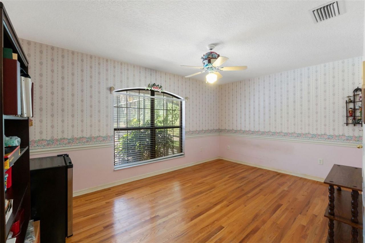 8943 Silver Lake Drive , Leesburg, FL 34788 Photo