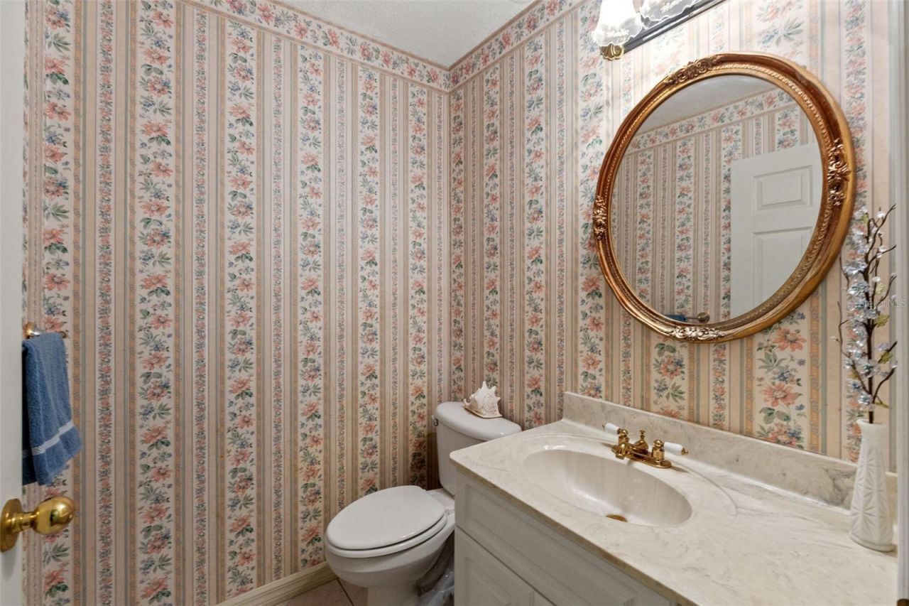 8943 Silver Lake Drive , Leesburg, FL 34788 Photo