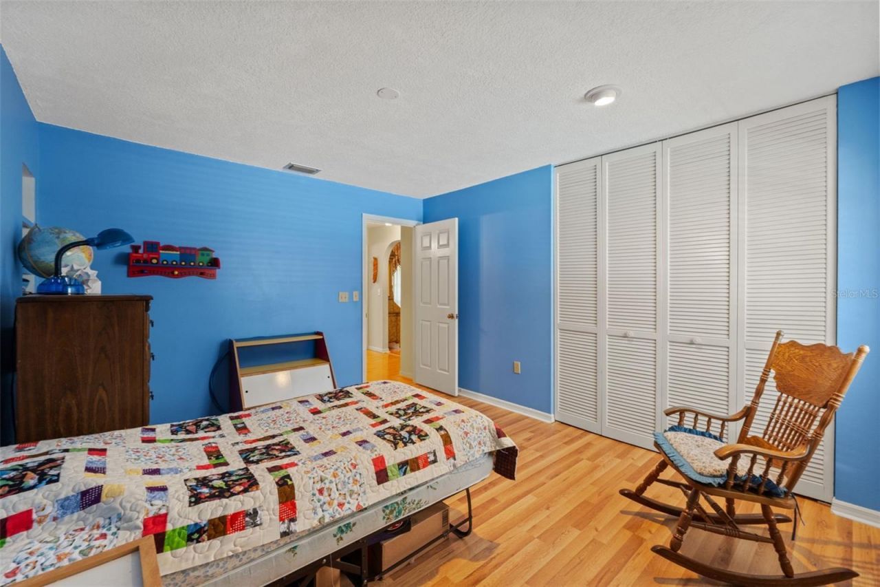 8943 Silver Lake Drive , Leesburg, FL 34788 Photo