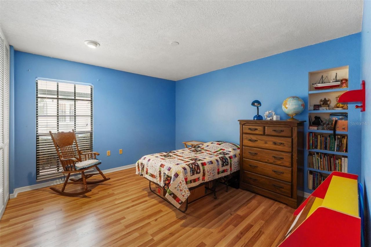 8943 Silver Lake Drive , Leesburg, FL 34788 Photo
