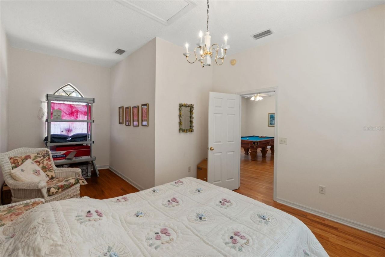 8943 Silver Lake Drive , Leesburg, FL 34788 Photo