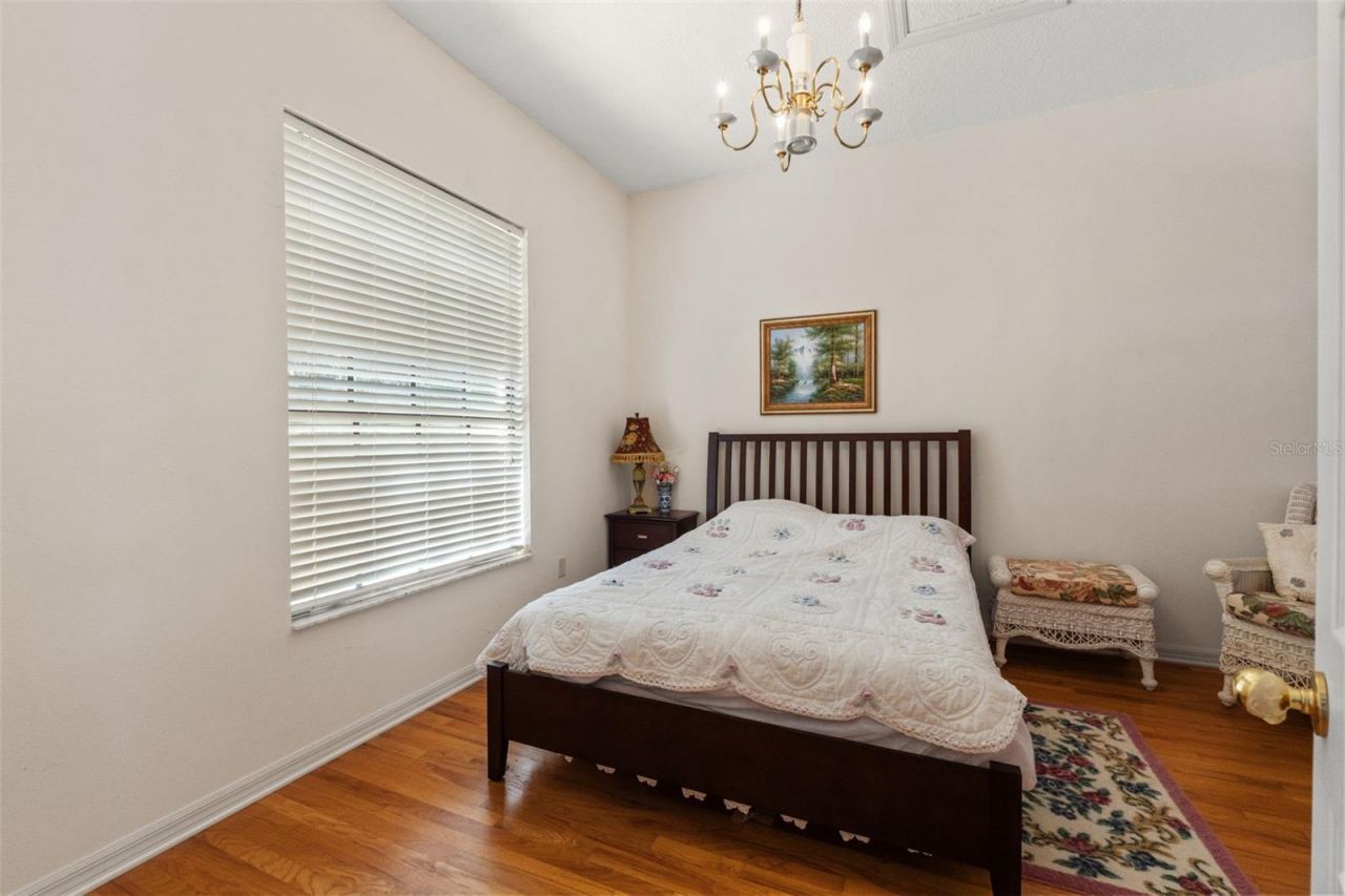 8943 Silver Lake Drive , Leesburg, FL 34788 Photo
