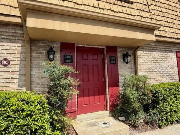 200 SAINT ANDREWS BOULEVARD , Unit 3408, WINTER PARK, FL 32792