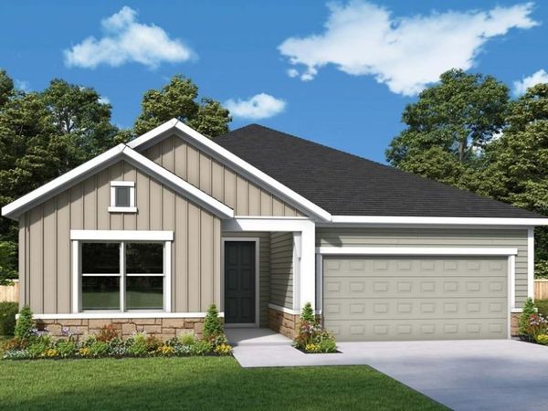 5801 NATIVE OAK STREET , MOUNT DORA, FL 32757